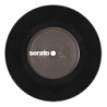 Serato Standard Colors 7" Black (Pareja)