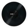 Serato Standard Colors Single Black (Unidad)