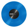 Serato Standard Colors 10" Blue (Pareja)