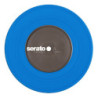 Serato Standard Colors 7" Blue (Pareja)