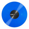 Serato Standard Colors 12" Blue (Pareja)