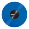 Serato Standard Colors Single Blue (Unidad)