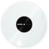 Serato Standard Colors 12" Clear (Pareja)