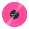 Serato Standard Colors 12" Pink (Pareja)