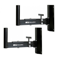 Mark SPB 4 E (Speaker Stands)