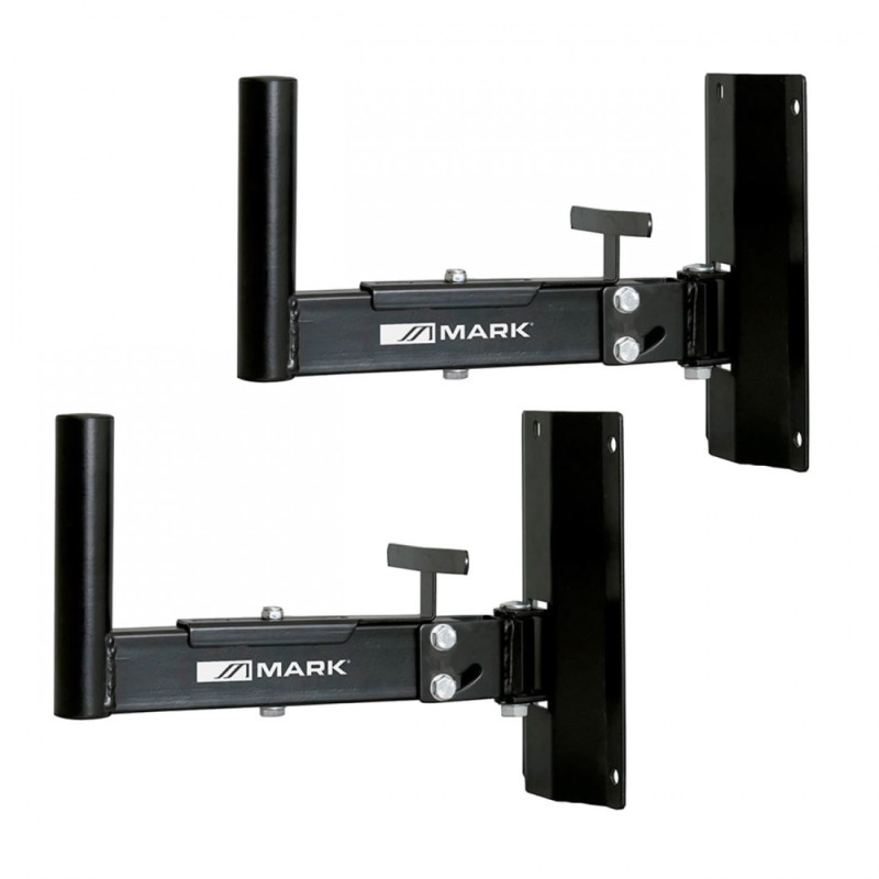Mark SPB 4 E (Speaker Stands)