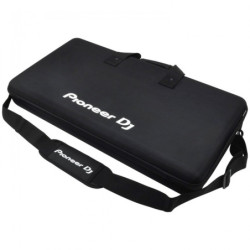 Pioneer DJ DJC-FLX6-Bag