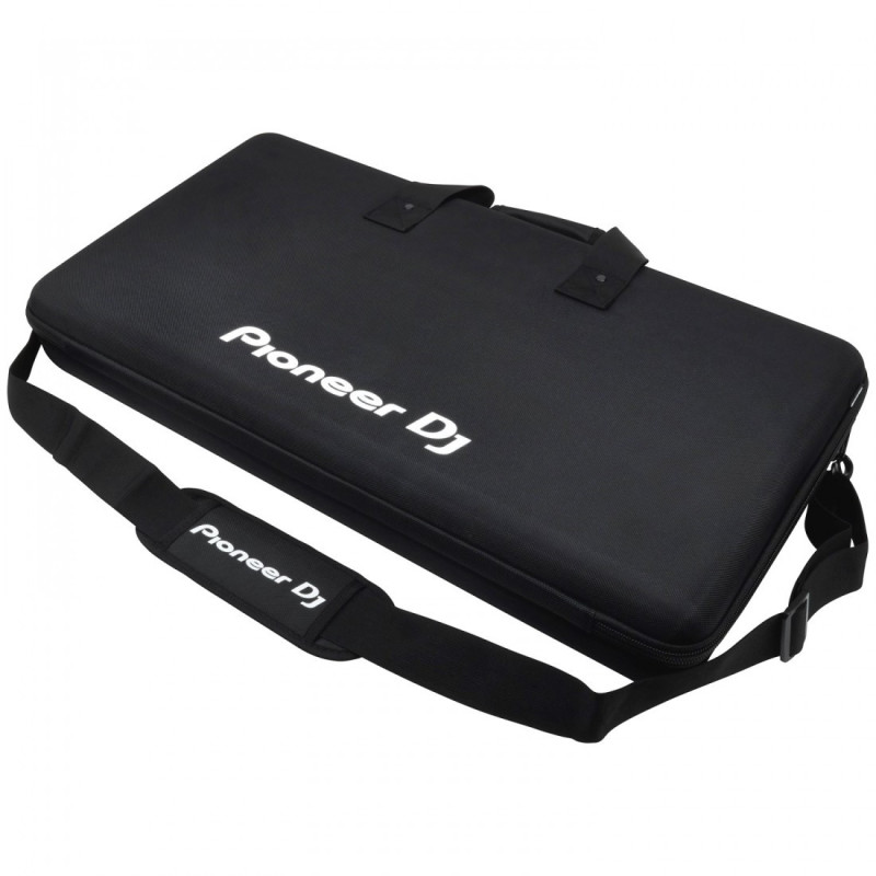 Pioneer DJ DJC-FLX6-Bag