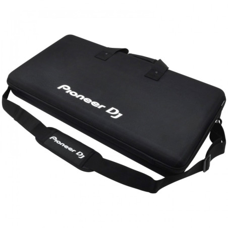 Pioneer DJ DJC-FLX6-Bag