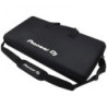 Pioneer DJ DJC-FLX6-Bag