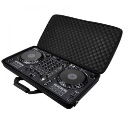 Pioneer DJ DJC-FLX6-Bag