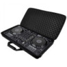 Pioneer DJ DJC-FLX6-Bag