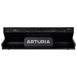 Arturia MatrixBrute Noir Edition