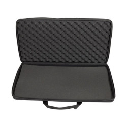 Walkasse W-MCB-DDJFLX6