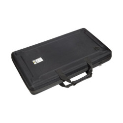 Walkasse W-MCB-DDJFLX6