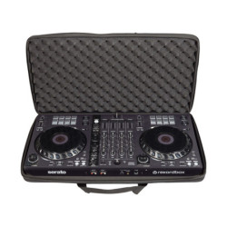 Walkasse W-MCB-DDJFLX6