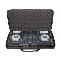 Walkasse W-MCB750MK2