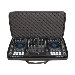 Walkasse W-MCB750MK2