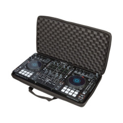 Walkasse W-MCB750MK2