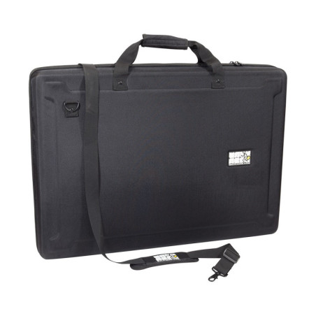 Walkasse W-MCB-PRIME4MK2