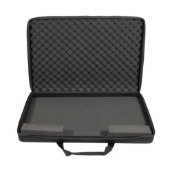 Walkasse W-MCB-PRIME4MK2