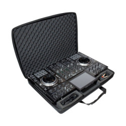 Walkasse W-MCB-PRIME4MK2