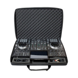 Walkasse W-MCB-PRIME4MK2