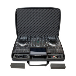 Walkasse W-MCB-PRIME4MK2