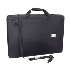 Walkasse W-MCB-XDJRX2MK2