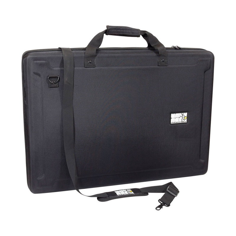 Walkasse W-MCB-XDJRX2MK2