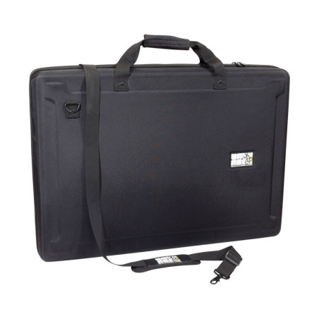 Walkasse W-MCB-XDJRX2MK2