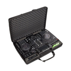 Walkasse W-MCB-XDJRX2MK2