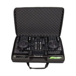 Walkasse W-MCB-XDJRX2MK2