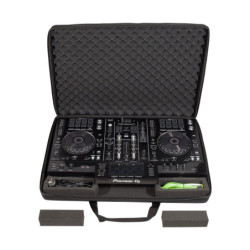 Walkasse W-MCB-XDJRX2MK2