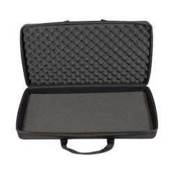 Walkasse W-MCB-RANEONE