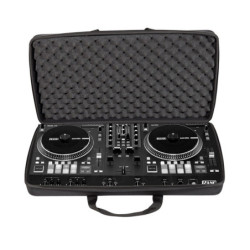 Walkasse W-MCB-RANEONE