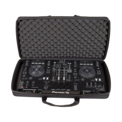 Walkasse W-MCB-RANEONE