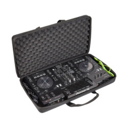 Walkasse W-MCB-RANEONE