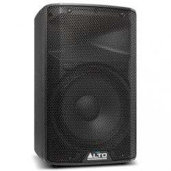 Alto Professional TX310