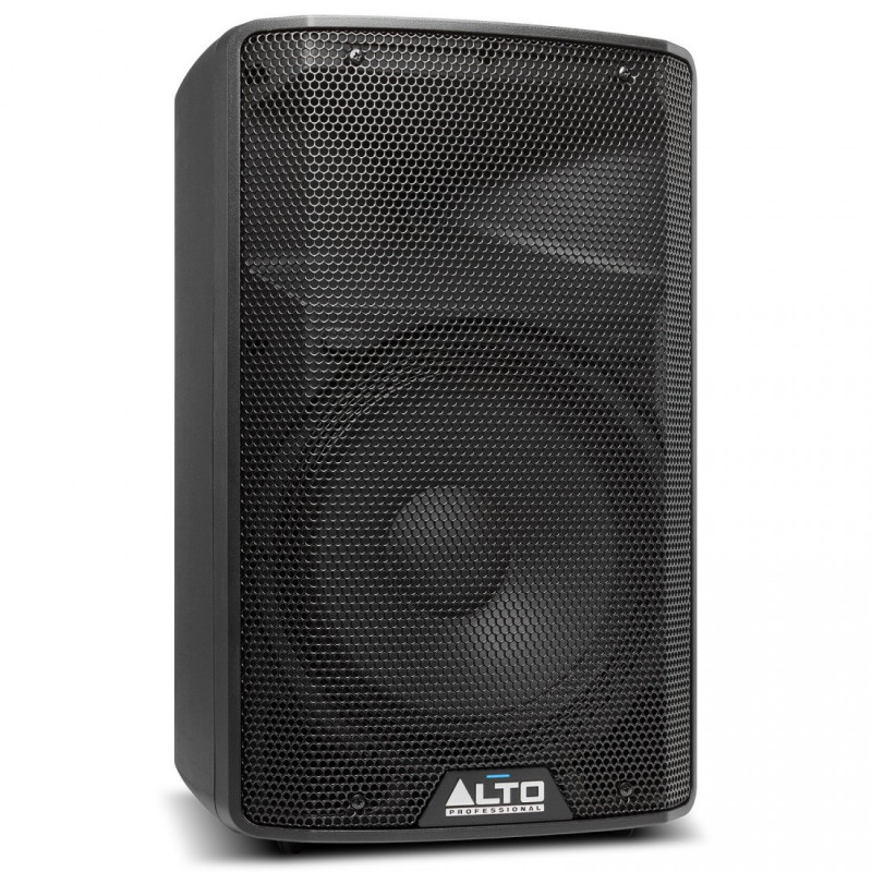 Alto Professional TX310