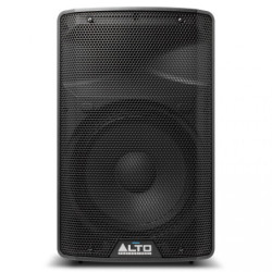 Alto Professional TX310