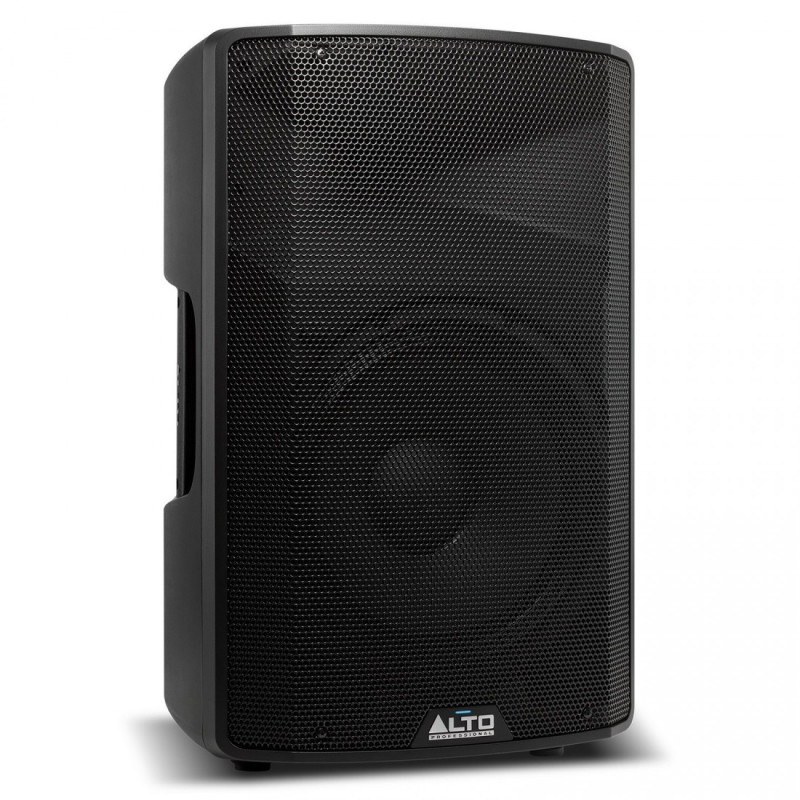 Alto Professional TX312