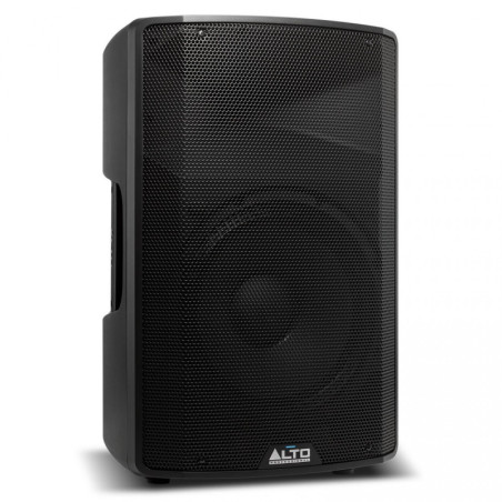 Alto Professional TX312