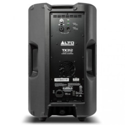 Alto Professional TX312