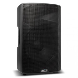 Alto Professional TX315