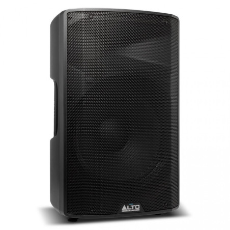 Alto Professional TX315
