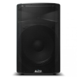 Alto Professional TX315