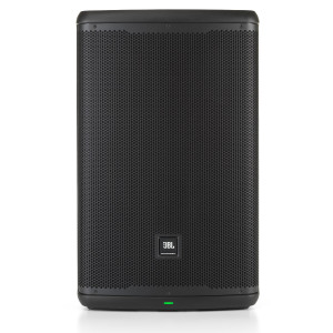 Audizio RP310