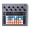 Novation Circuit Rhythm