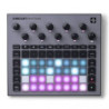 Novation Circuit Rhythm